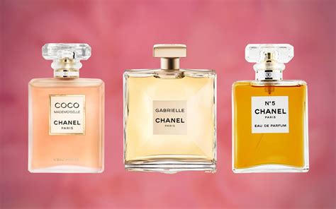 beste chanel parfum frauen|where to buy chanel perfume.